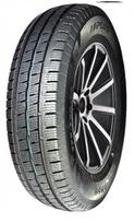 165 70 r14 padangos - Žieminė automobilio padanga Aplus A869 165/70/R14, 89-R, E, B, 72 dB - 1 nuotrauka