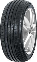 Žieminė automobilio padanga Superia Bluewin UHP 205/55/R16, 91-V, C, D, 68 dB