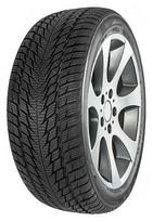 Žieminė automobilio padanga Atlas Polarbear UHP2 235/50/R18, 101-V, C, C, 70 dB