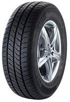 Žieminė automobilio padanga Fortuna Gowin VAN 205/65/R16, 107-R, C, A, 70 dB