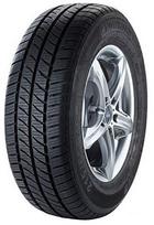 padangos r16 a t - Žieminė automobilio padanga Fortuna Gowin VAN 195/65/R16, 104-T, C, A, 70 dB - 1 nuotrauka