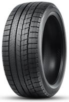 Žieminė automobilio padanga Nankang WS-1 235/65/R17, 108-Q, C, C, 72 dB