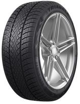 Žieminė automobilio padanga Triangle WinterX TW401 155/80/R13, 79-T, E, D, 70 dB