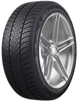 Žieminė automobilio padanga Triangle WinterX TW401 215/60/R17, 100-V, C, C, 72 dB