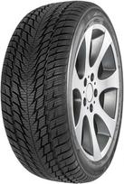 Žieminė automobilio padanga Fortuna Gowin UHP2 205/45/R17, 88-V, C, C, 70 dB