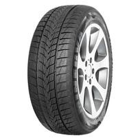 Žieminė automobilio padanga Minerva Frostrack UHP 205/45/R17, 88-V, D, C, 72 dB