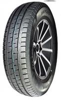 ziemines padangos 205 - Žieminė automobilio padanga Aplus A869 205/75/R16, 110-R, E, B, 72 dB - 1 nuotrauka