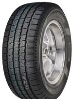 padangos r16 235 65 c - Žieminė automobilio padanga Comforser Cf360 235/65/R16, 115-R, C, D, 71 dB - 1 nuotrauka