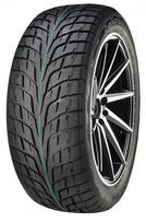 Žieminė automobilio padanga Comforser CF950 225/65/R17, 106-H, B, D, 72 dB