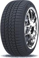Žieminė automobilio padanga Goodride Z507 255/40/R19, 100-V, C, C, 73 dB