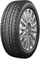 Žieminė automobilio padanga Diamondback DR777 185/65/R15, 92-T, D, D, 71 dB