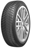 Žieminė automobilio padanga DoubleStar DW09 225/45/R18, 95-T, D, C, 72 dB