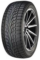 205 55 ziemines - Žieminė automobilio padanga Comforser CF930 205/55/R16, 91-T, E, C, 72 dB - 1 nuotrauka
