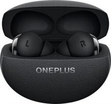 oneplus buds 3 pro - OnePlus Buds Pro 3 Black (Juodos) - 2 nuotrauka
