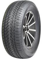 Žieminė automobilio padanga Aplus A701 205/70/R15, 96-T, D, C, 72 dB