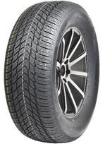 r14 c padangos - Žieminė automobilio padanga Aplus A701 165/65/R14, 79-T, D, C, 71 dB - 1 nuotrauka