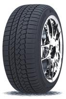 Žieminė automobilio padanga Trazano Z507 215/50/R17, 95-V, C, C, 72 dB