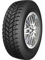 Žieminė automobilio padanga Petlas FullGrip PT935 155/80/R12, E, B, 72 dB