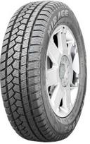 Žieminė automobilio padanga Mirage MR-W562 225/40/R18, E, C, 71 dB