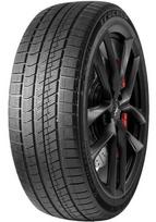Žieminė automobilio padanga Tracmax 265/65/R17, 116, C, C, 72 dB