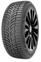 Žieminė automobilio padanga DoubleStar DW08 215/60/R16, E, C, 71 dB