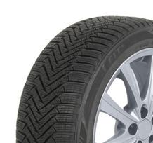 ziemines padangos 215 60 r16 - LAUFENN i Fit+ LW31 Padanga lengv. autom. žieminė 215/60R16 ZOLA 99H LW31H - 1 nuotrauka