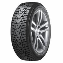 HANKOOK Winter i*Pike RS2 W429 Padanga lengv. autom. žieminė 205/60R16 ZOHA 96T W429S