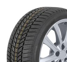 SAVA Eskimo HP 2 Padanga lengv. autom. žieminė 245/45R18 ZOSA 100V EHP2