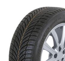 ziemines padangos 185 65 r15 - NEXEN Winguard Snow G2 Padanga lengv. autom. žieminė 185/65R15 ZONE 88T WSG2 - 1 nuotrauka