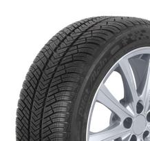 255 40 r20 - MICHELIN Pilot Alpin PA4 Padanga lengv. autom. žieminė 255/40R20 ZOMI 101V PA4M - 1 nuotrauka
