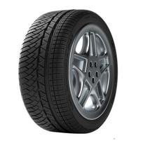 MICHELIN Padanga lengv. autom. žieminė 225/45R18 ZOMI 95V PA4MO