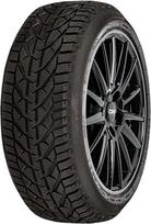 ziemines padangos 215 55 r17 - KORMORAN Snow Padanga lengv. autom. žieminė 215/55R17 ZOKO 94H SNOW - 1 nuotrauka