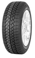 KORMORAN Snowpro Padanga lengv. autom. žieminė 155/80R13 ZOKO 79Q SNO