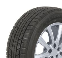 DIAMONDBACK Padanga lengv. autom. žieminė 225/50R17 ZODB 98V DR777