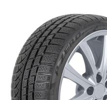 PIRELLI Padanga lengv. autom. žieminė 245/40R19 ZOPI 98V PZWMO1