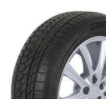 Padanga žieminė Z-507 225/55R17 101V XL