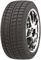 Padanga žieminė SW618 225/55R17 101H XL