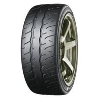 YOKOHAMA Padanga lengv. autom. vasarinė 275/35R19 LOYO 100W AD09