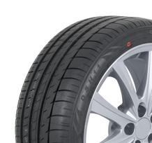 DIAMONDBACK Padanga lengv. autom. vasarinė 215/55R17 LODB 94Y DH201