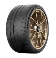 MICHELIN Padanga lengv. autom. vasarinė 275/35R19 LOMI 100Y SC2RB