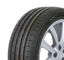 padangos r19 255 50 - Padanga vasarinė PowerProof 1 255/50R19 107Y XL FR - 1 nuotrauka