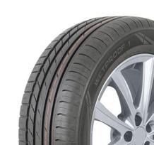 nokian r15 - Padanga vasarinė WetProof 1 195/65R15 91V - 1 nuotrauka