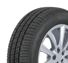 DĘBICA Padanga lengv. autom. vasarinė 185/70R14 LODE 92T PAS2