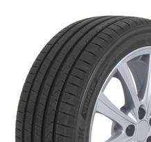 hankook ventus prime 4 205 55 r16 91v - HANKOOK Padanga lengv. autom. vasarinė 205/55R16 LOHA 91V K135KR - 1 nuotrauka