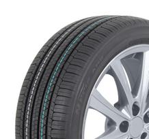 NEXEN Padanga lengv. autom. vasarinė 215/45R18 LONE 89V NPAH8
