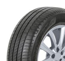 235 60r18 - MICHELIN Padanga lengv. autom. vasarinė 235/60R18 LOMI 103W EPRMO - 1 nuotrauka
