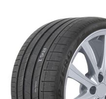 Padanga vasarinė P-Zero 245/45R19 102Y XL FR NA0