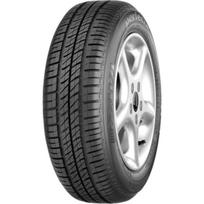 SAVA Padanga lengv. autom. vasarinė 185/70R14 LOSA 92T PERFE