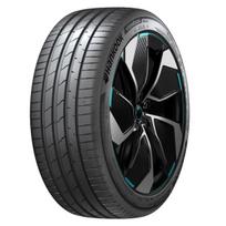 r21 265 35 - HANKOOK Padanga lengv. autom. vasarinė 265/35R21 LOHA 101Y IK01 - 1 nuotrauka