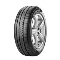 Padanga lengv. autom. vasarinė PIRELLI 195/50R15 LOPI 82V P1CIV